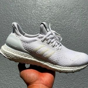 Adidas Ultraboost